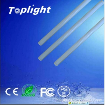 SMD Tube, T8 LED Tube Soft Bright 10W